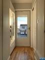121 Longview - Photo 14