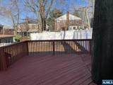 121 Longview - Photo 15