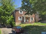 121 Longview - Photo 16