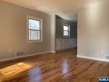 121 Longview - Photo 6