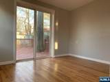 121 Longview - Photo 7