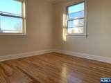 121 Longview - Photo 8