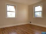 121 Longview - Photo 9