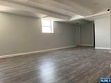 121 Longview - Photo 10