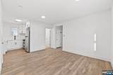 855 14th - Photo 11