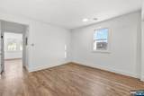 855 14th - Photo 12