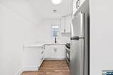 855 14th - Photo 13