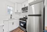 855 14th - Photo 14