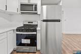 855 14th - Photo 15