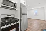 855 14th - Photo 16