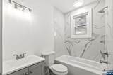 855 14th - Photo 17