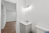 855 14th - Photo 18