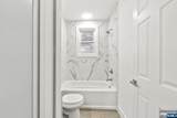 855 14th - Photo 19