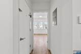 855 14th - Photo 20