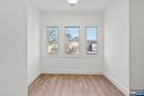 855 14th - Photo 21
