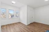 855 14th - Photo 22