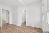 855 14th - Photo 23