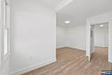 855 14th - Photo 24