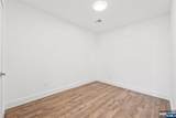 855 14th - Photo 25