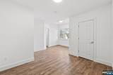 855 14th - Photo 26