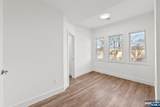 855 14th - Photo 27