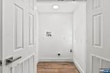 855 14th - Photo 28