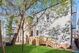855 14th - Photo 29