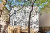 855 14th - Photo 30