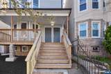 855 14th - Photo 4