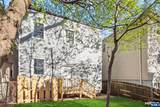 855 14th - Photo 31