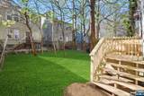 855 14th - Photo 32
