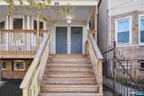855 14th - Photo 5