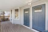 855 14th - Photo 6