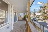 855 14th - Photo 7