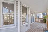 855 14th - Photo 8