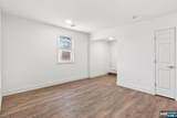 855 14th - Photo 9