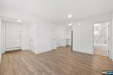 855 14th - Photo 10
