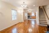 113 Grove - Photo 12