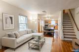 113 Grove - Photo 13