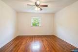 113 Grove - Photo 14