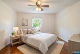 113 Grove - Photo 15