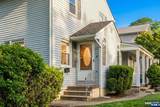 113 Grove - Photo 18