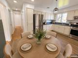 389 Madeline Avenue - Photo 36