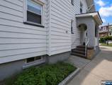 578 Hillside - Photo 2