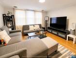 578 Hillside - Photo 11