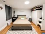 578 Hillside - Photo 12