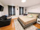 578 Hillside - Photo 13
