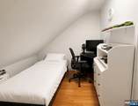 578 Hillside - Photo 14