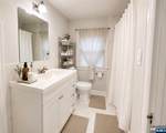 578 Hillside - Photo 15