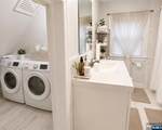 578 Hillside - Photo 16